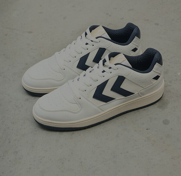 hummelsport